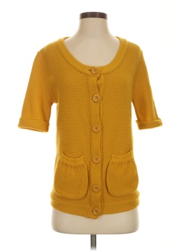 Twenty One Cardigan