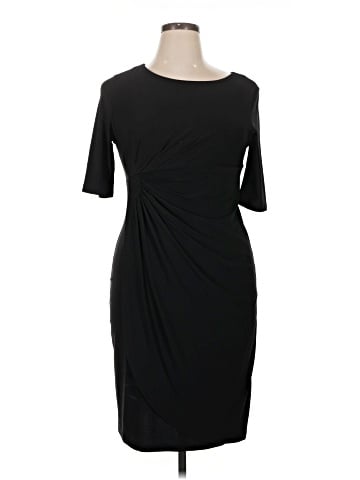 Signature Cocktail Dress (view 1)