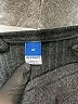 Old Navy Gray Dress Size 4T - photo 3