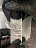 Old Navy Gray Dress Size 4T - photo 4