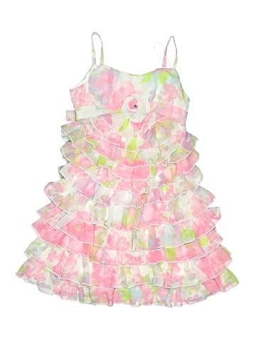 Biscotti Collezioni Dress (view 1)