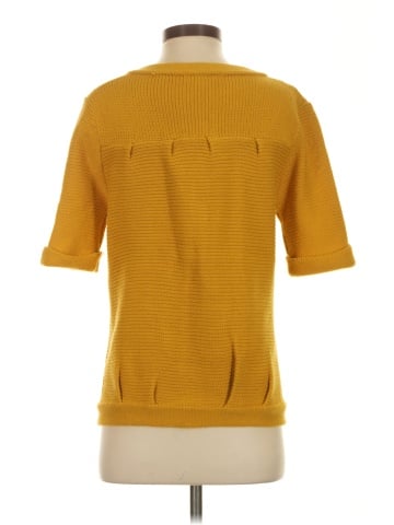 Twenty One Cardigan (view 2)