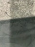 Unbranded Black Casual Skirt Size XL - photo 4