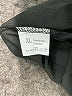 Unbranded Black Casual Skirt Size XL - photo 5