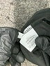 Unbranded Black Casual Skirt Size XL - photo 6