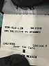 AGB Print Blue Casual Skirt Size M - photo 5