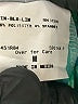 AGB Print Blue Casual Skirt Size M - photo 6