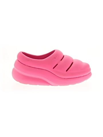 Ugg Mule/Clog (view 1)