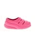 Ugg Pink Mule/Clog Size 8 - photo 1
