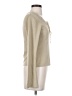 Joe Boxer Tan Pullover Sweater Size S (estimated) - photo 4