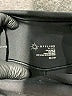 OFFLINE by Aerie Black Active Pants Size XS - photo 7