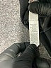 OFFLINE by Aerie Black Active Pants Size XS - photo 8