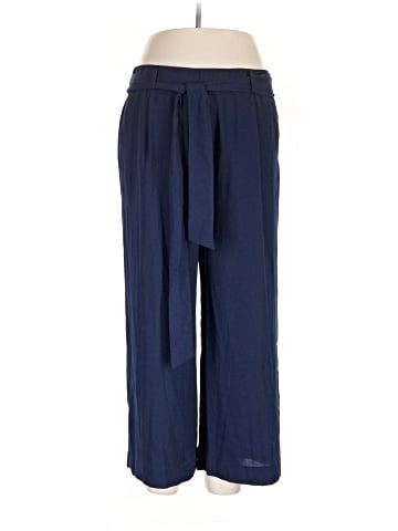 Halogen Casual Pants (view 1)