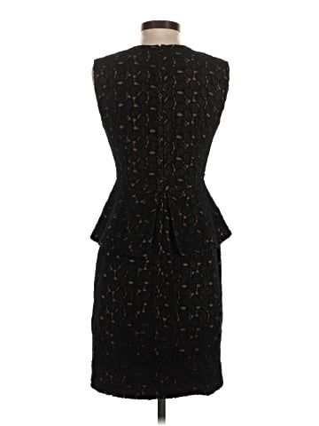 Diane von Furstenberg Cocktail Dress (view 2)