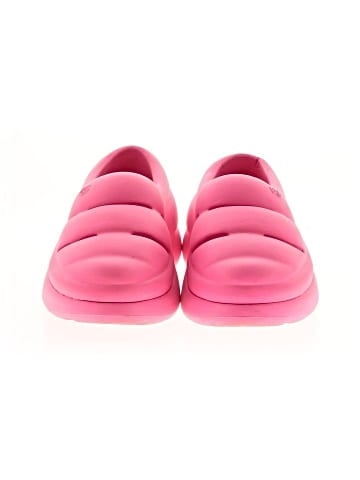 Ugg Mule/Clog (view 2)
