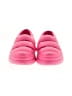 Ugg Pink Mule/Clog Size 8 - photo 2