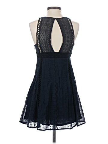 Free People Casual Dress (view 2)