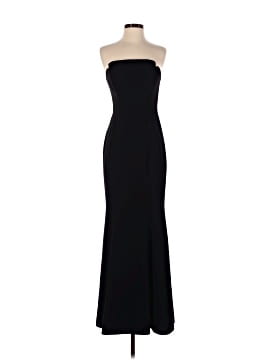 Jill Jill Stuart Cocktail Dress
