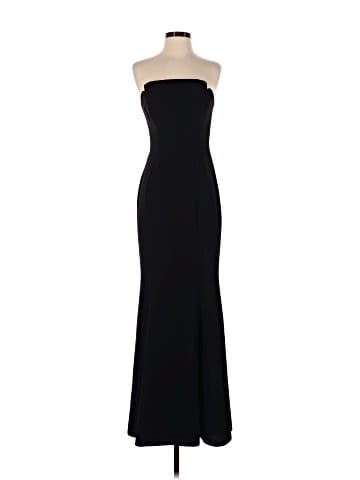 Jill Jill Stuart Cocktail Dress (view 1)