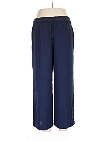 Halogen Casual Pants (view 2)