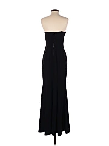 Jill Jill Stuart Cocktail Dress (view 2)