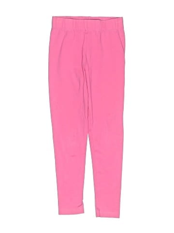 Mini Boden Track Pants (view 1)