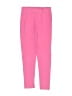 Mini Boden Solid Pink Track Pants Size 7 - 8 - photo 1