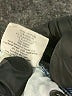Splendid 100% Cotton Blue Jeans Size 25 waist - photo 8