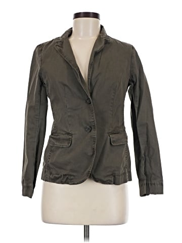 J.Crew Blazer (view 1)