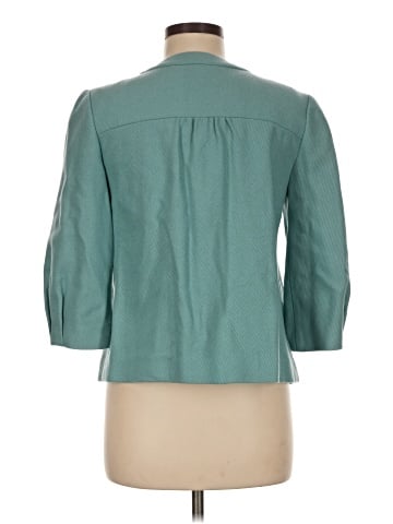 Tabitha Wool Cardigan (view 2)