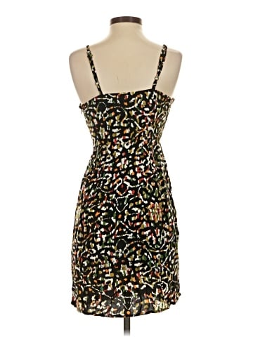 Mossimo Cocktail Dress (view 2)