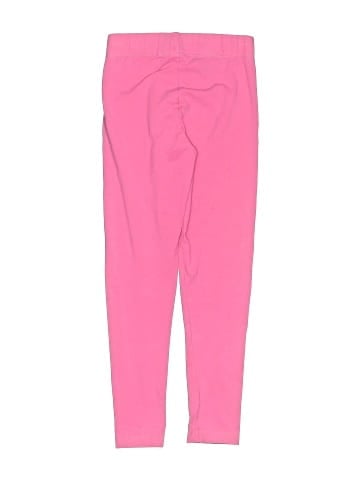 Mini Boden Track Pants (view 2)