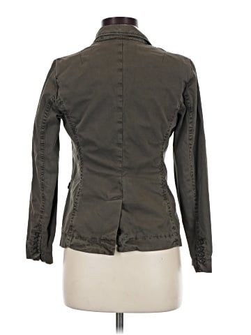J.Crew Blazer (view 2)