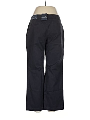 Lands' End Casual Pants (view 2)
