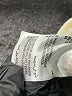 Alfani Ivory Turtleneck Sweater Size L - photo 8