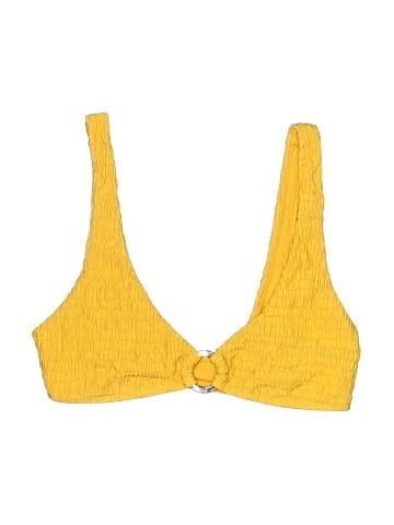 Topshop Swimsuit Top (view 1)