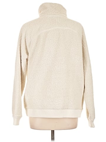 Athleta Track Jacket (view 2)