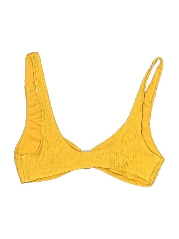 Topshop Swimsuit Top (view 2)