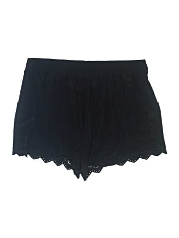 Torrid Shorts (view 2)