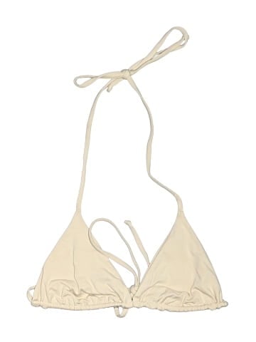 Aro Swimsuit Top (view 1)