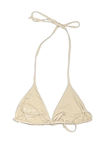 Aro Swimsuit Top (view 2)