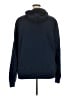 Old Navy Blue Zip Up Hoodie Size XXL - photo 2