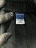 Old Navy Solid Black Athletic Shorts Size S - photo 3