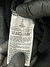 Old Navy Solid Black Athletic Shorts Size S - photo 4