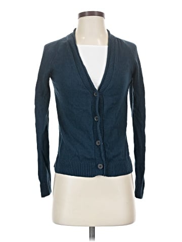 Banana Republic Factory Store Cardigan (view 1)