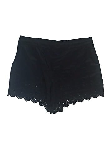 Torrid Shorts (view 1)