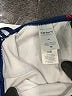 Carter's Print Blue One Piece Swimsuit Size 4T - photo 3