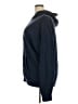Old Navy Blue Zip Up Hoodie Size XXL - photo 5
