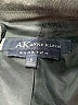 AK Anne Klein Gray Blazer Size 6 - photo 3
