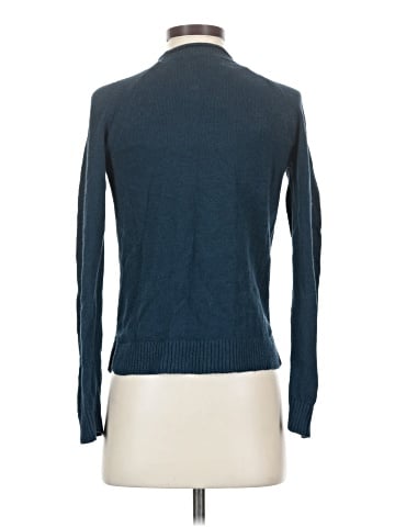Banana Republic Factory Store Cardigan (view 2)